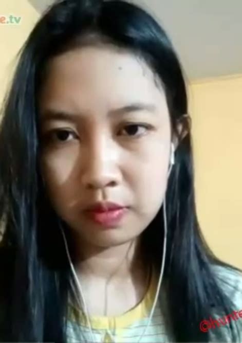 bokeptv|bokep videos .